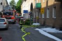 Kellerbrand Koeln Muelheim Wallstr Seidenstr P317